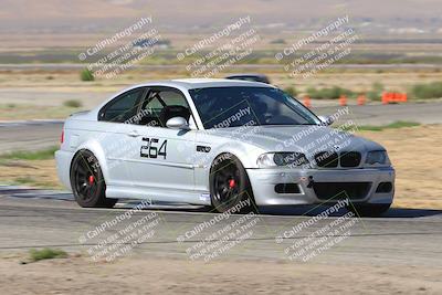 media/Oct-04-2025-OnGrid (Sat) [[44bd565ffa]]/Pink Group/Sunrise/